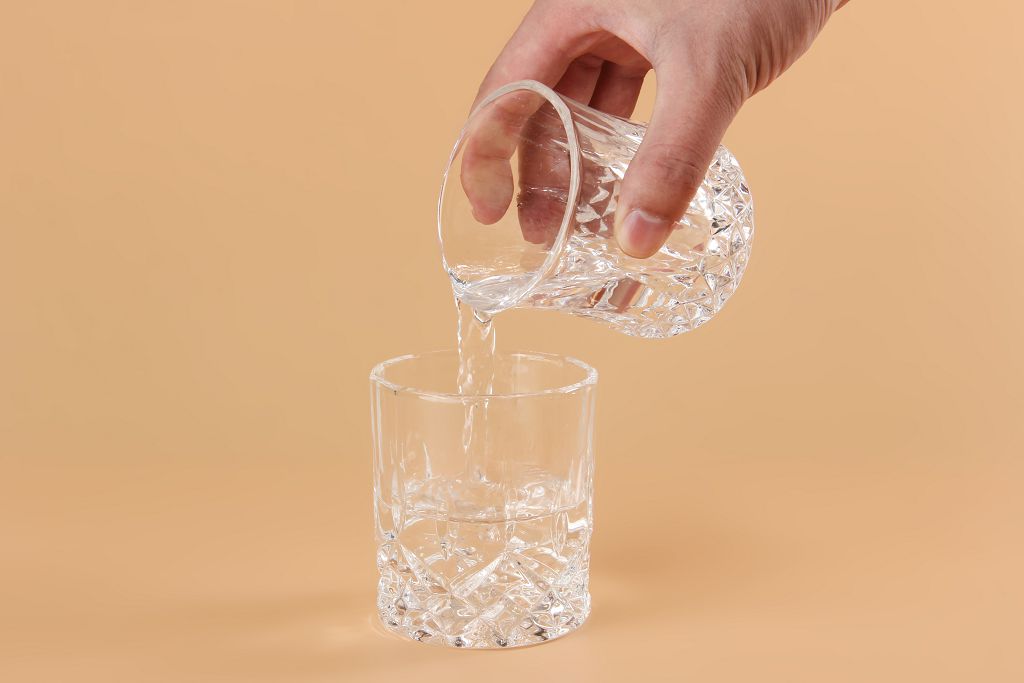 產(chǎn)品名稱