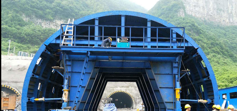 我們的優(yōu)勢(shì)01