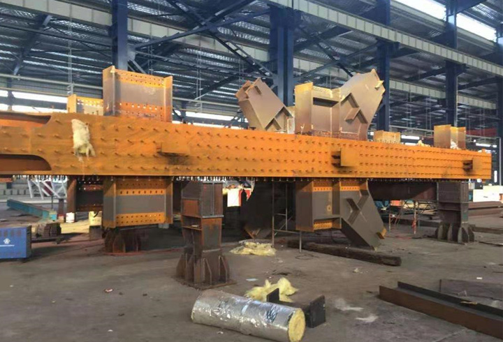 我們的優(yōu)勢(shì)04